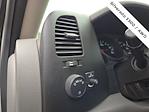 2013 Chevrolet Silverado 1500 Regular Cab 4x4 Pickup for sale #2503381 - photo 19