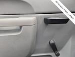 2013 Chevrolet Silverado 1500 Regular Cab 4x4 Pickup for sale #2503381 - photo 20