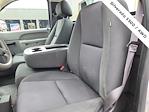 2013 Chevrolet Silverado 1500 Regular Cab 4x4 Pickup for sale #2503381 - photo 21