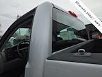 2013 Chevrolet Silverado 1500 Regular Cab 4x4 Pickup for sale #2503381 - photo 22