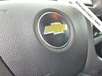 2013 Chevrolet Silverado 1500 Regular Cab 4x4 Pickup for sale #2503381 - photo 23
