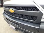 2013 Chevrolet Silverado 1500 Regular Cab 4x4 Pickup for sale #2503381 - photo 5