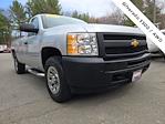 2013 Chevrolet Silverado 1500 Regular Cab 4x4 Pickup for sale #2503381 - photo 6