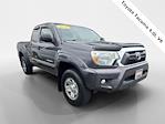 2015 Toyota Tacoma Extended Cab 4x4 Pickup for sale #2503721 - photo 3