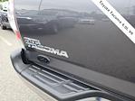 2015 Toyota Tacoma Extended Cab 4x4 Pickup for sale #2503721 - photo 12