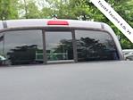 2015 Toyota Tacoma Extended Cab 4x4 Pickup for sale #2503721 - photo 13