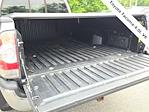 2015 Toyota Tacoma Extended Cab 4x4 Pickup for sale #2503721 - photo 14