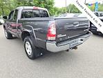 2015 Toyota Tacoma Extended Cab 4x4 Pickup for sale #2503721 - photo 2