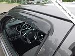 2015 Toyota Tacoma Extended Cab 4x4 Pickup for sale #2503721 - photo 15