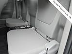 2015 Toyota Tacoma Extended Cab 4x4 Pickup for sale #2503721 - photo 17