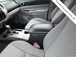2015 Toyota Tacoma Extended Cab 4x4 Pickup for sale #2503721 - photo 18