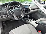 2015 Toyota Tacoma Extended Cab 4x4 Pickup for sale #2503721 - photo 19