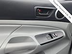 2015 Toyota Tacoma Extended Cab 4x4 Pickup for sale #2503721 - photo 20