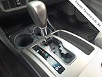 2015 Toyota Tacoma Extended Cab 4x4 Pickup for sale #2503721 - photo 22