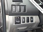 2015 Toyota Tacoma Extended Cab 4x4 Pickup for sale #2503721 - photo 23