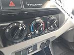 2015 Toyota Tacoma Extended Cab 4x4 Pickup for sale #2503721 - photo 24
