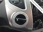 2015 Toyota Tacoma Extended Cab 4x4 Pickup for sale #2503721 - photo 25
