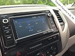 2015 Toyota Tacoma Extended Cab 4x4 Pickup for sale #2503721 - photo 26