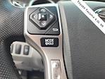 2015 Toyota Tacoma Extended Cab 4x4 Pickup for sale #2503721 - photo 27