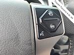 2015 Toyota Tacoma Extended Cab 4x4 Pickup for sale #2503721 - photo 28