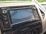2015 Toyota Tacoma Extended Cab 4x4 Pickup for sale #2503721 - photo 29