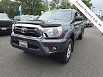 2015 Toyota Tacoma Extended Cab 4x4 Pickup for sale #2503721 - photo 4