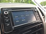 2015 Toyota Tacoma Extended Cab 4x4 Pickup for sale #2503721 - photo 30
