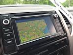 2015 Toyota Tacoma Extended Cab 4x4 Pickup for sale #2503721 - photo 31