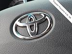 2015 Toyota Tacoma Extended Cab 4x4 Pickup for sale #2503721 - photo 33