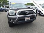 2015 Toyota Tacoma Extended Cab 4x4 Pickup for sale #2503721 - photo 5