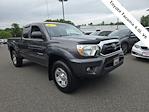 2015 Toyota Tacoma Extended Cab 4x4 Pickup for sale #2503721 - photo 6