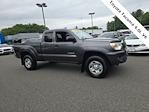 2015 Toyota Tacoma Extended Cab 4x4 Pickup for sale #2503721 - photo 7