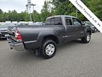 2015 Toyota Tacoma Extended Cab 4x4 Pickup for sale #2503721 - photo 8