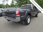 2015 Toyota Tacoma Extended Cab 4x4 Pickup for sale #2503721 - photo 9