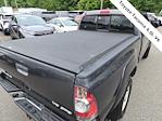 2015 Toyota Tacoma Extended Cab 4x4 Pickup for sale #2503721 - photo 10