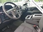 2015 Chevrolet Silverado 1500 Double Cab 4x4 Pickup for sale #2503741 - photo 10