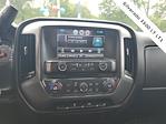 2015 Chevrolet Silverado 1500 Double Cab 4x4 Pickup for sale #2503741 - photo 11
