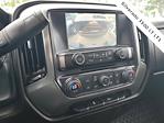 2015 Chevrolet Silverado 1500 Double Cab 4x4 Pickup for sale #2503741 - photo 12
