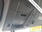 2015 Chevrolet Silverado 1500 Double Cab 4x4 Pickup for sale #2503741 - photo 13