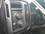 2015 Chevrolet Silverado 1500 Double Cab 4x4 Pickup for sale #2503741 - photo 14
