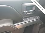 2015 Chevrolet Silverado 1500 Double Cab 4x4 Pickup for sale #2503741 - photo 15