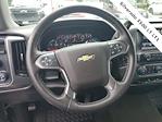 2015 Chevrolet Silverado 1500 Double Cab 4x4 Pickup for sale #2503741 - photo 16
