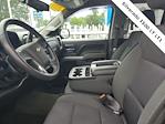 2015 Chevrolet Silverado 1500 Double Cab 4x4 Pickup for sale #2503741 - photo 17
