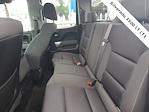 2015 Chevrolet Silverado 1500 Double Cab 4x4 Pickup for sale #2503741 - photo 19