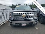 2015 Chevrolet Silverado 1500 Double Cab 4x4 Pickup for sale #2503741 - photo 4