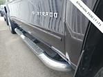 2015 Chevrolet Silverado 1500 Double Cab 4x4 Pickup for sale #2503741 - photo 5