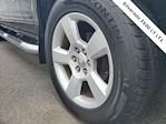 2015 Chevrolet Silverado 1500 Double Cab 4x4 Pickup for sale #2503741 - photo 6