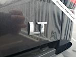 2015 Chevrolet Silverado 1500 Double Cab 4x4 Pickup for sale #2503741 - photo 8
