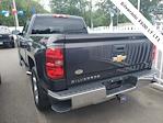 2015 Chevrolet Silverado 1500 Double Cab 4x4 Pickup for sale #2503741 - photo 2
