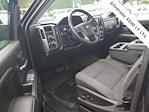 2015 Chevrolet Silverado 1500 Double Cab 4x4 Pickup for sale #2503741 - photo 9